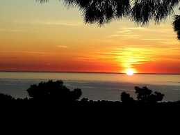 Residence Maresol 1 Bedroom Apartment