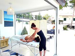 Residence Maresol 1 Bedroom Apartment