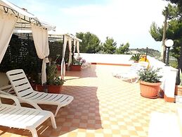 Residence Maresol 1 Bedroom Apartment