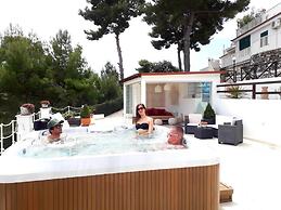 Residence Maresol 1 Bedroom Apartment