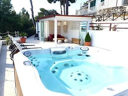 Residence Maresol 1 Bedroom Apartment