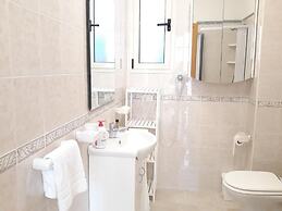 Residence Maresol 1 Bedroom Apartment