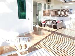 Residence Maresol 1 Bedroom Apartment