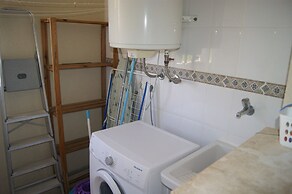 Apartamentos Porta Mediterranea