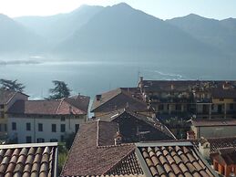 Torre Antica - Lombardia, Italy