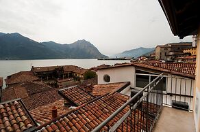 Torre Antica - Lombardia, Italy