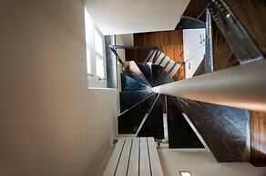 Torre Antica - Lombardia, Italy