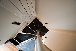 Torre Antica - Lombardia, Italy