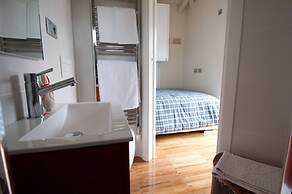 Torre Antica - Lombardia, Italy