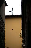 Torre Antica - Lombardia, Italy