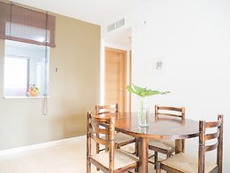 Apartamentos Dona Maria