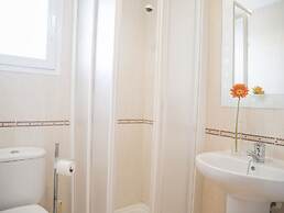 Apartamentos Dona Maria