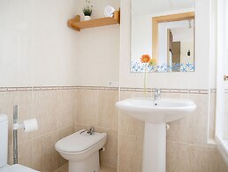 Apartamentos Dona Maria