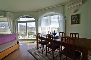 Casita Mielera Villa