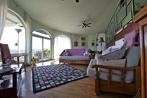 Casita Mielera Villa