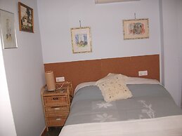 Casita Mielera Villa