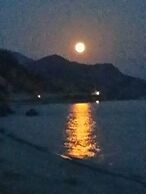 Amazing Cottage Close From the sea - Crete