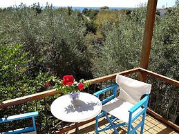 Amazing Cottage Close From the sea - Crete