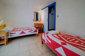 Exclusive Cottages are in S West Crete in a Quiet Olive Grove Near the
