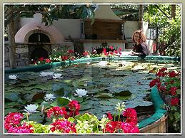 Exclusive Cottage in S West Crete in a Quiet Olive Grove Near the sea