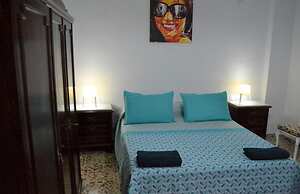 Exceptional Fully Refurbished 1 bed Apartment