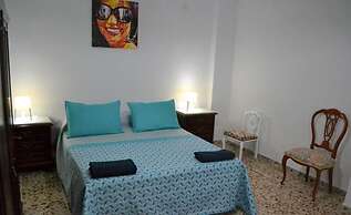 Exceptional Fully Refurbished 1 bed Apartment