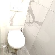 Promenade Apartment With Sea View