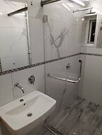 Promenade Apartment With Sea View