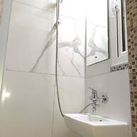 Promenade Apartment With Sea View