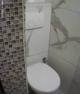 Promenade Apartment With Sea View