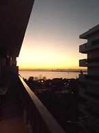 Promenade Apartment With Sea View