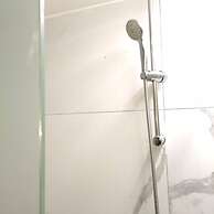 Promenade Apartment With Sea View