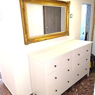 Promenade Apartment With Sea View