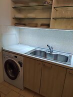 Promenade Apartment With Sea View