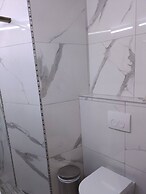 Promenade Apartment With Sea View