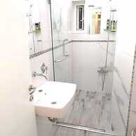 Promenade Apartment With Sea View