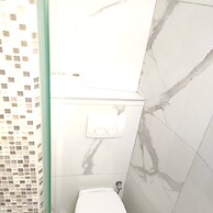 Promenade Apartment With Sea View