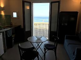 Ninfa Apartment the Window on the Mediterranean