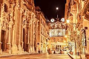 Ninfa Apartment the Window on the Mediterranean