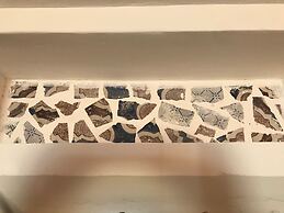 Ninfa Apartment the Window on the Mediterranean