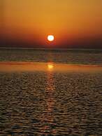 Ninfa Apartment the Window on the Mediterranean