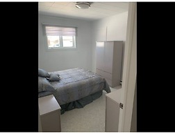 Room in Guest Room - Room for Renting Inside House - Without Breakfast