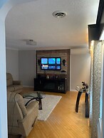 Room in Guest Room - Room for Renting Inside House - Without Breakfast