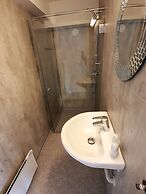 Central Trio Suites by Stavanger BnB Nr 5