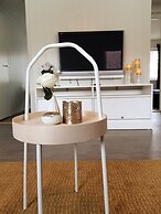 Central Trio Suites by Stavanger BnB Nr 5