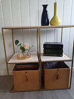 Central Trio Suites by Stavanger BnB Nr 5