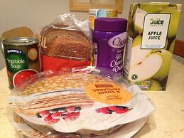 Gorgeous 2 Bed Private Ground Floor Home In One Of Side's Most Exclusi