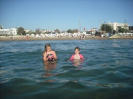 Gorgeous 2 Bed Private Ground Floor Home In One Of Side's Most Exclusi