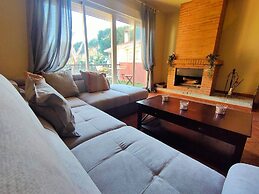 Casa Rural Con Espectaculares Vistas Al Lago
