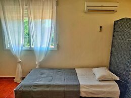 Casa Rural Con Espectaculares Vistas Al Lago